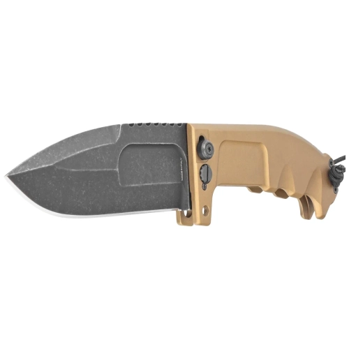 pol_pl_Noz-skladany-Extrema-Ratio-RAO-II-Expeditions-Desert-Aluminium-Dark-Stone-N690-04-1000-0136-EXP-120430_2.webp