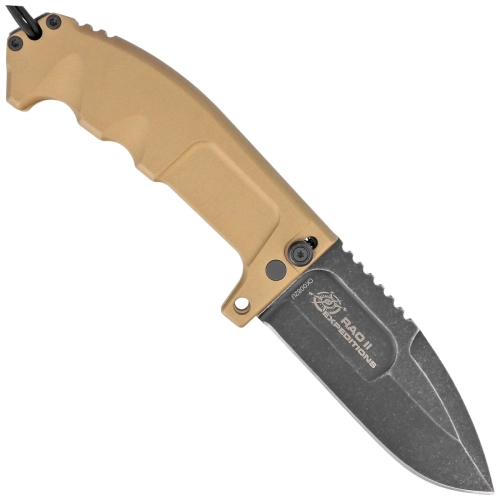 pol_pl_Noz-skladany-Extrema-Ratio-RAO-II-Expeditions-Desert-Aluminium-Dark-Stone-N690-04-1000-0136-EXP-120430_3.webp