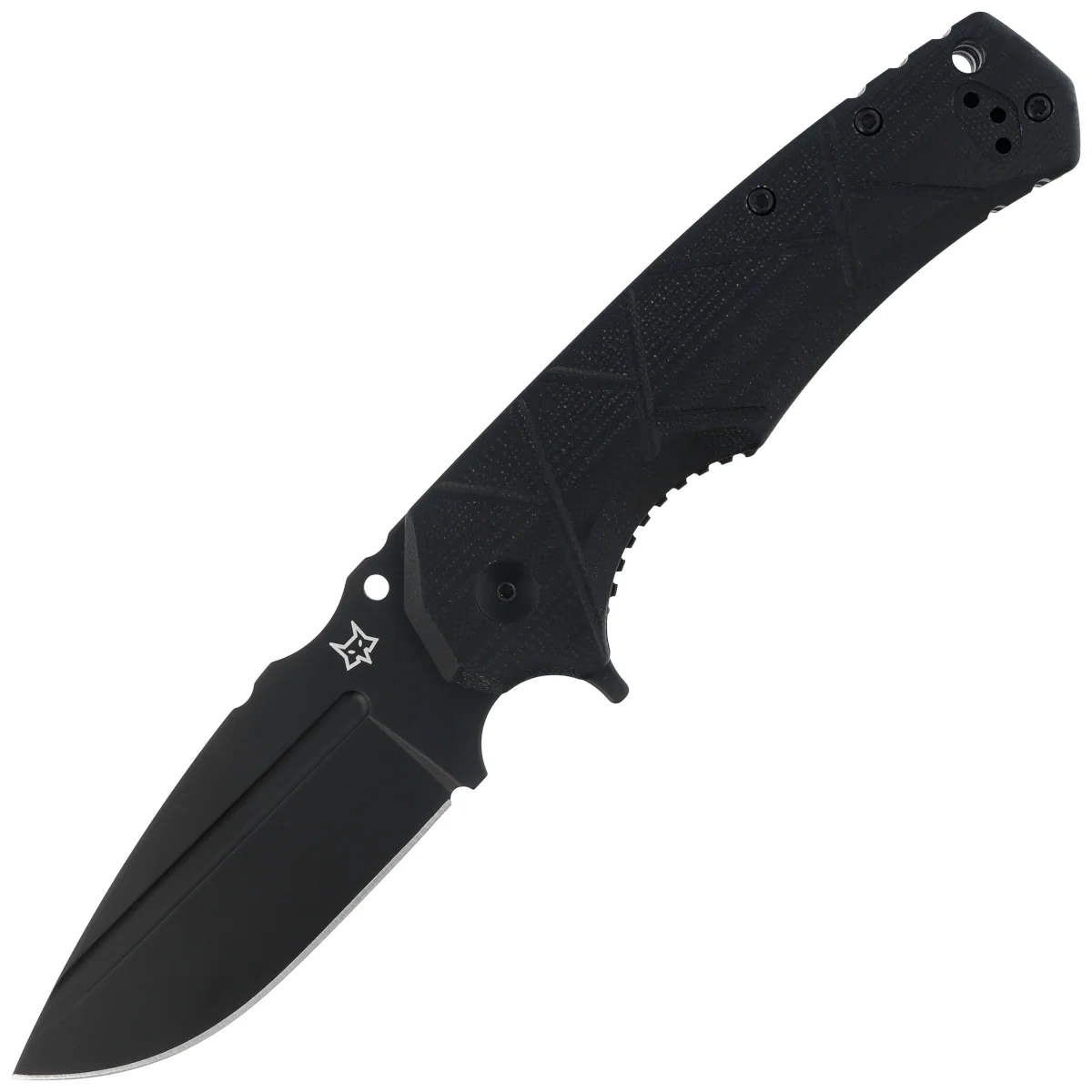 pol_pl_Noz-skladany-Fox-Uro-Black-G10-Black-PVD-Niolox-by-Wander-Tactical-FX-557-B-124430_1.webp