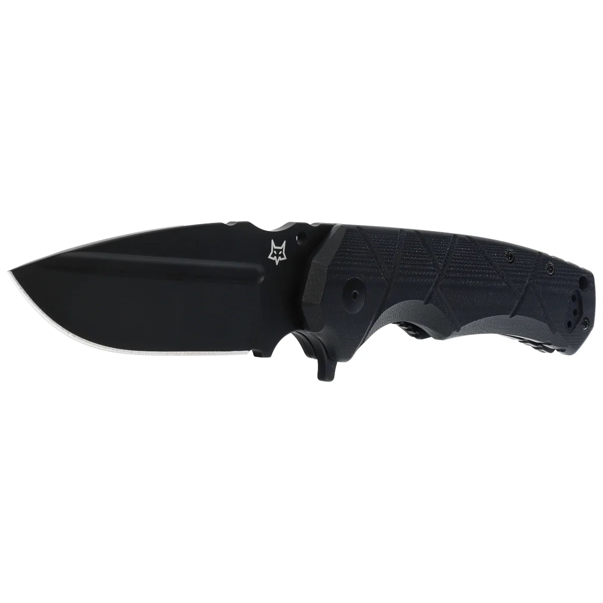 pol_pl_Noz-skladany-Fox-Uro-Black-G10-Black-PVD-Niolox-by-Wander-Tactical-FX-557-B-124430_2.webp