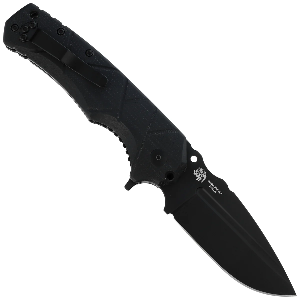 pol_pl_Noz-skladany-Fox-Uro-Black-G10-Black-PVD-Niolox-by-Wander-Tactical-FX-557-B-124430_3.webp