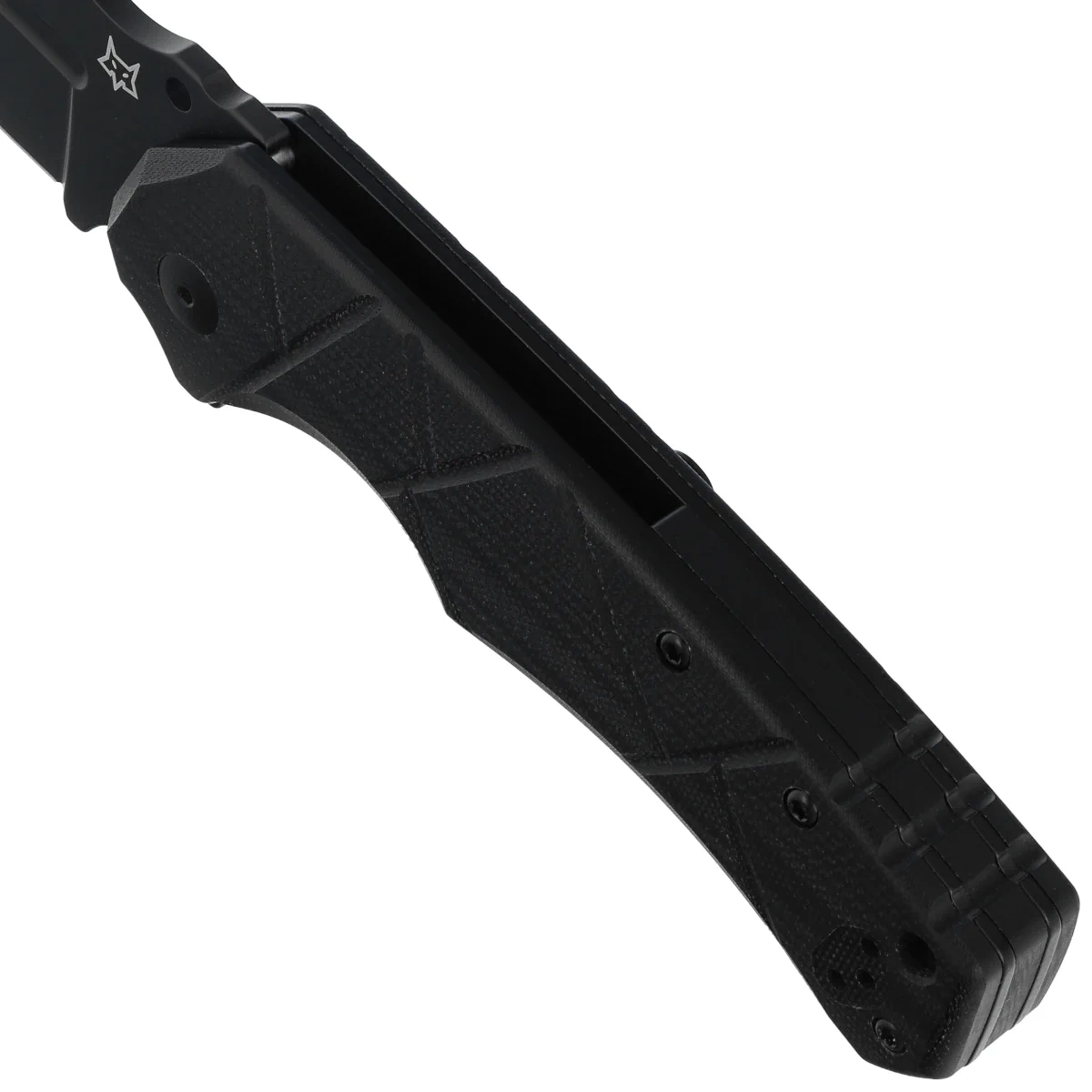 pol_pl_Noz-skladany-Fox-Uro-Black-G10-Black-PVD-Niolox-by-Wander-Tactical-FX-557-B-124430_4.webp