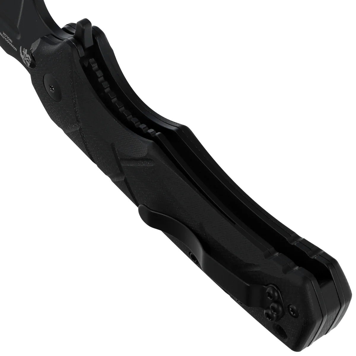 pol_pl_Noz-skladany-Fox-Uro-Black-G10-Black-PVD-Niolox-by-Wander-Tactical-FX-557-B-124430_5.webp
