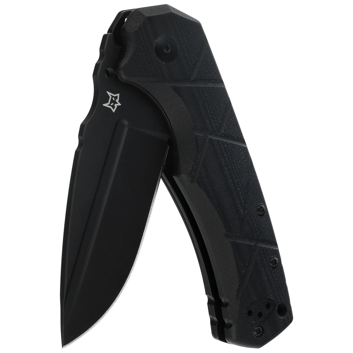 pol_pl_Noz-skladany-Fox-Uro-Black-G10-Black-PVD-Niolox-by-Wander-Tactical-FX-557-B-124430_6.webp