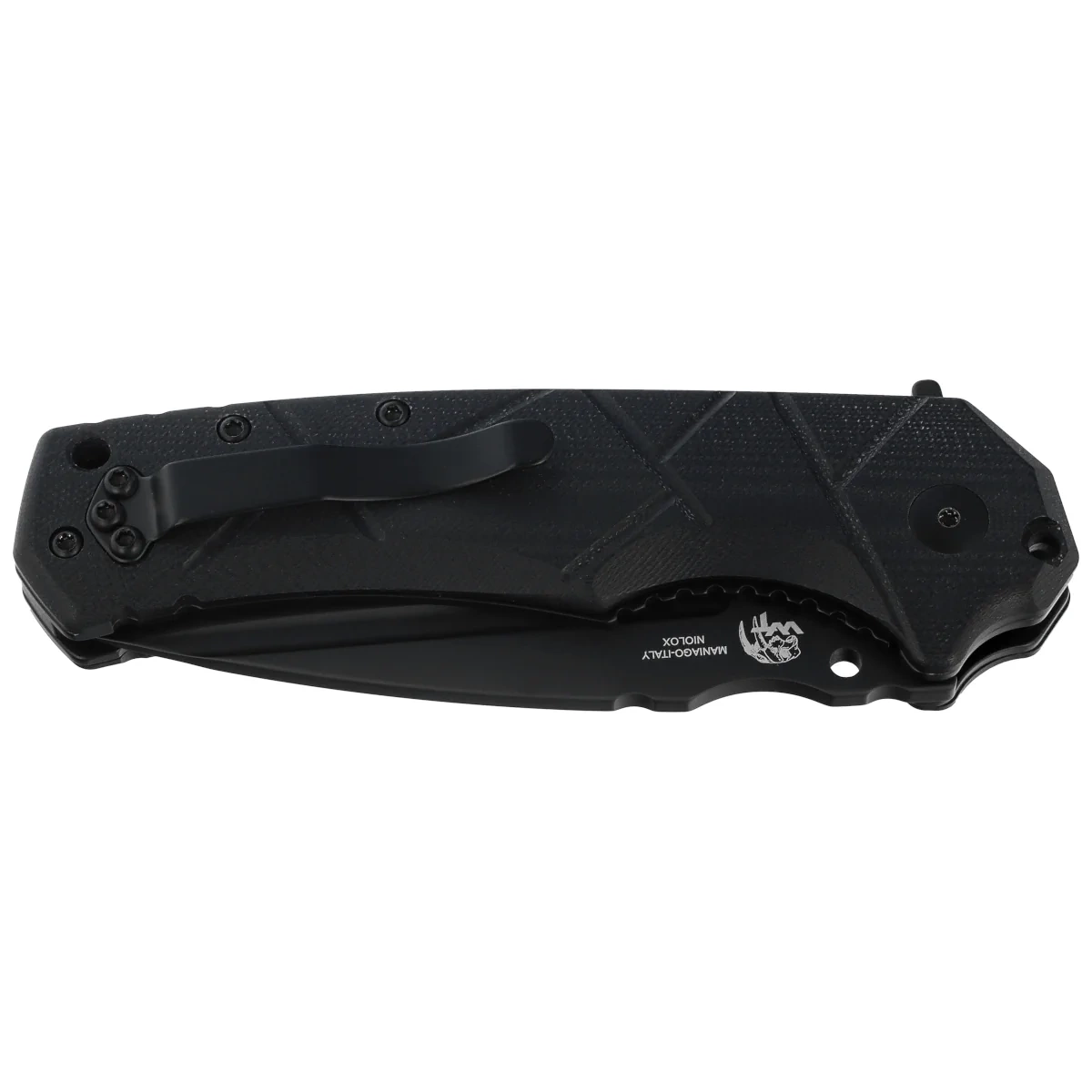 pol_pl_Noz-skladany-Fox-Uro-Black-G10-Black-PVD-Niolox-by-Wander-Tactical-FX-557-B-124430_7.webp