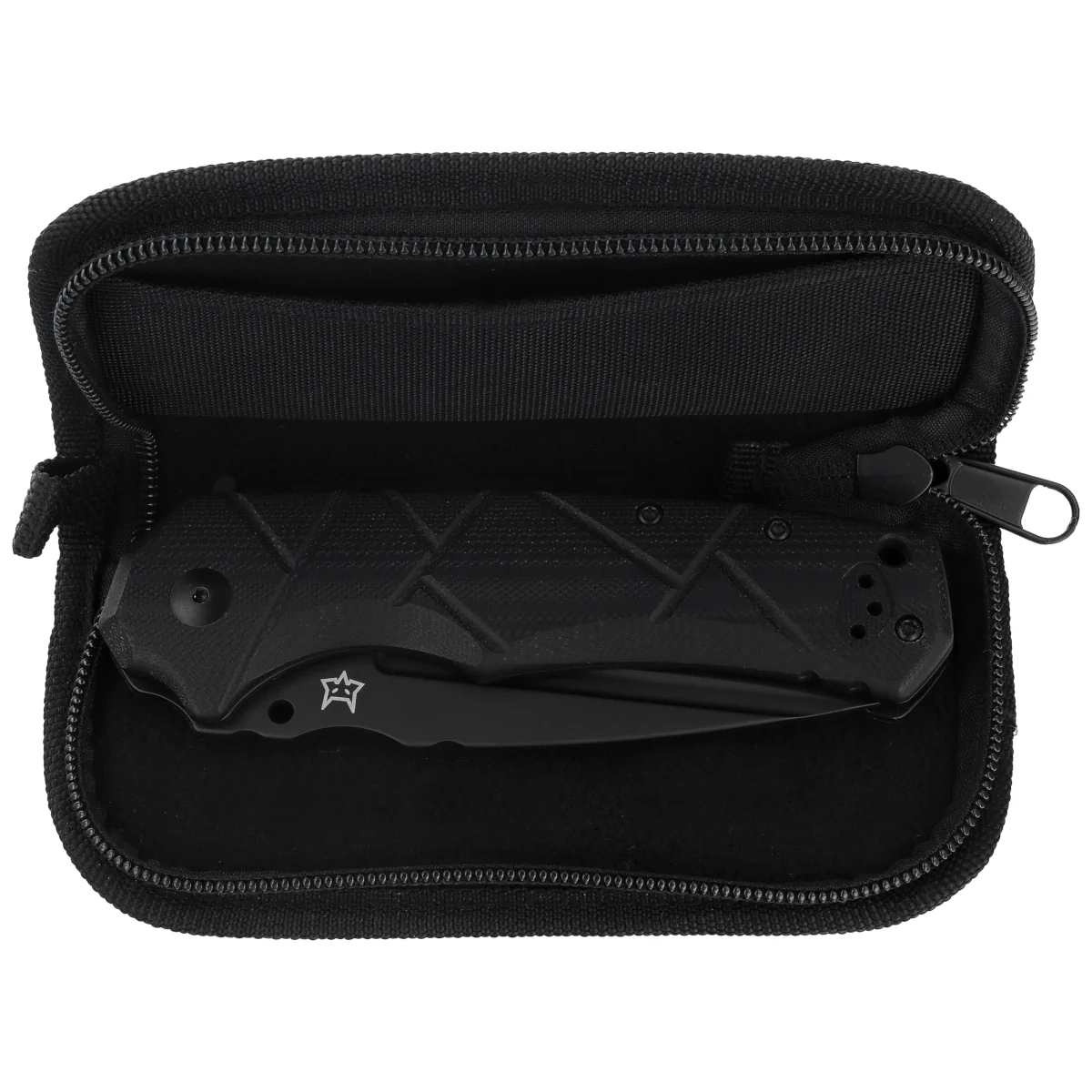 pol_pl_Noz-skladany-Fox-Uro-Black-G10-Black-PVD-Niolox-by-Wander-Tactical-FX-557-B-124430_8.webp