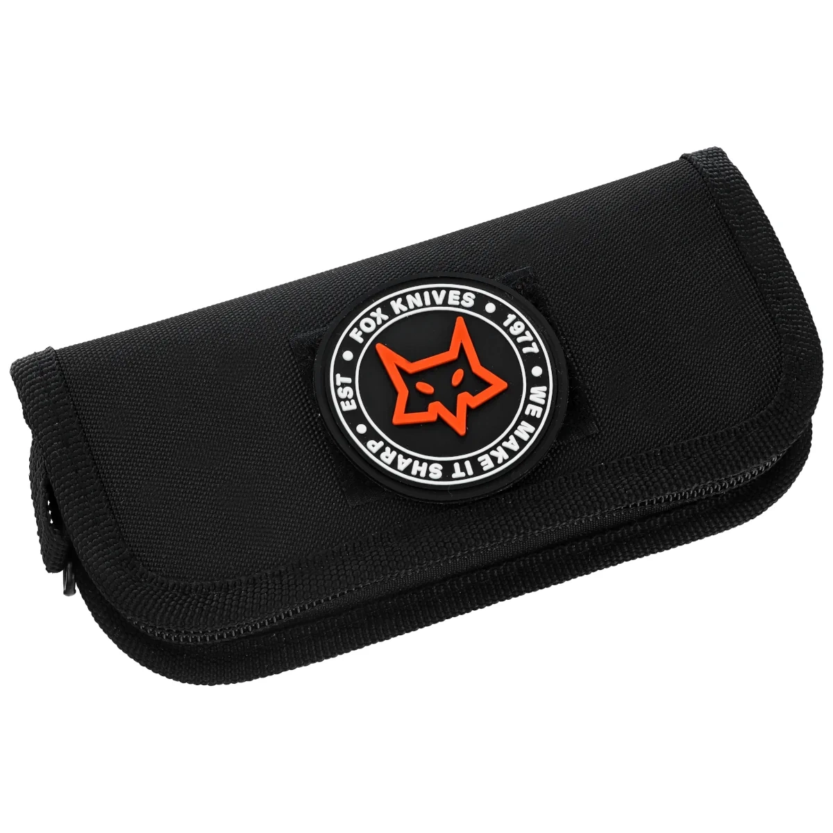pol_pl_Noz-skladany-Fox-Uro-Black-G10-Black-PVD-Niolox-by-Wander-Tactical-FX-557-B-124430_9.webp