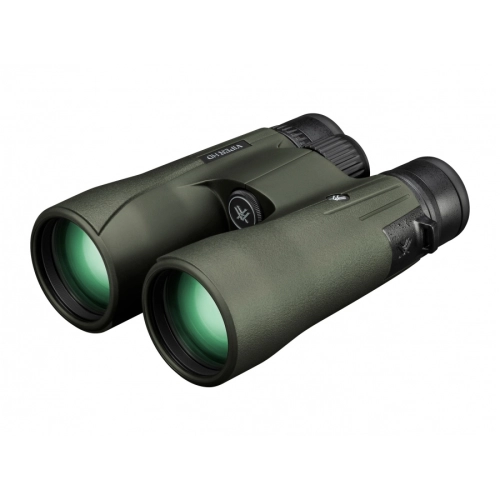 lornetka-vortex-viper-hd-10x50-5dcb0dacc89943189226ff3bd23ae479-92e4044f.jpg