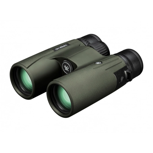 lornetka-vortex-viper-hd-10x42-875dc6f3f605461c8c39f2e2cbaeb88c-4ed31e03.jpg