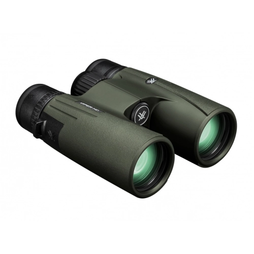 lornetka-vortex-viper-hd-10x42-1999fe0ba5de46dbba1274d89565596e-8bf02cec.jpg