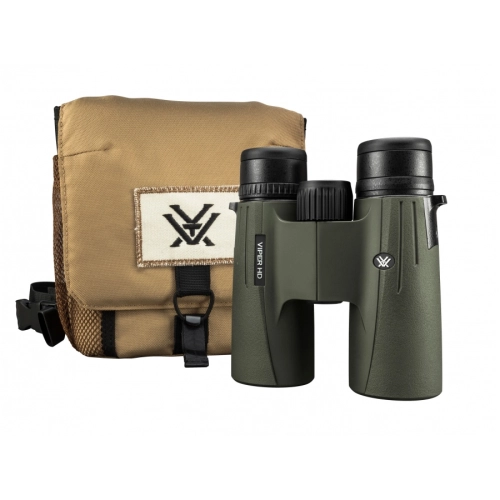 lornetka-vortex-viper-hd-10x42-bd8d1eb0b3cd40dd9dc9bccf2c4089bb-28b2683c.jpg