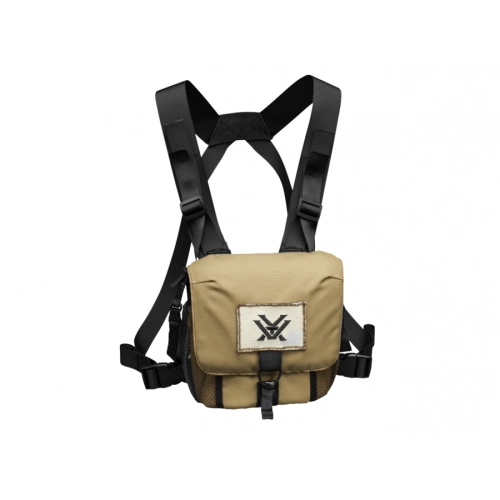 lornetka-vortex-diamondback-hd-10x50-666e2a1666fd43ca9722a483fbbe4b5f-b30ec97d.jpg