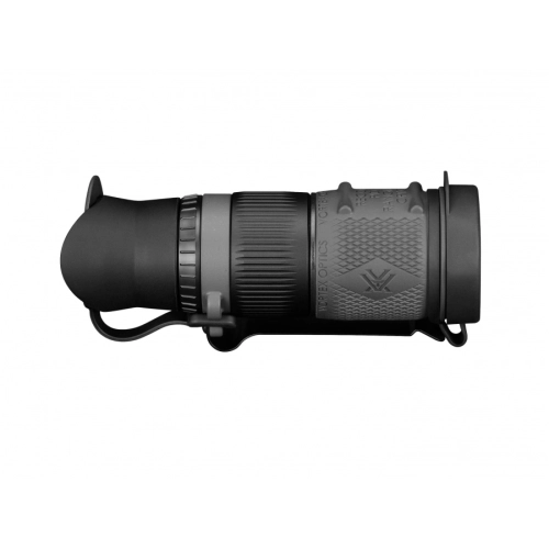 monokular-vortex-recce-pro-hd-8x32-c677c173ef604664b5dd97ff8d8a2889-c3f2ba72.jpg
