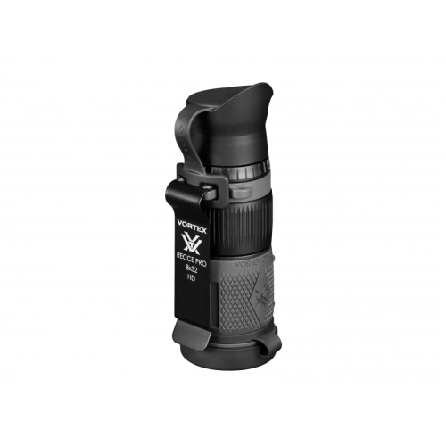 monokular-vortex-recce-pro-hd-8x32-d97e1f26713e475ebe9de30ffb32ba4c-f6dd965c.jpg