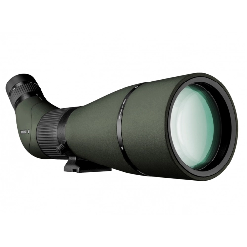 luneta-obserwacyjna-vortex-viper-hd-20-60x85-skosna-9104f1b394f54923a7234edfd7ef6eef-b2bef786.jpg