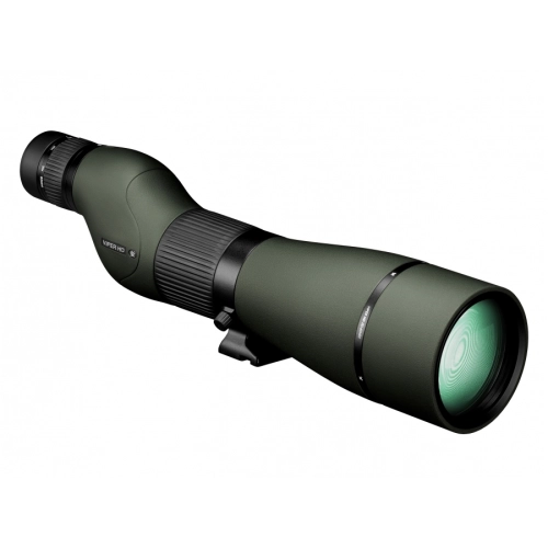 luneta-obserwacyjna-vortex-viper-hd-20-60x85-prosta-af4c695eb77d4aac9daeb7c27a1892ff-65ec6536.jpg