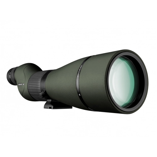 luneta-obserwacyjna-vortex-viper-hd-20-60x85-prosta-e53902328a7b46af9f147f17a34c98e6-8f4948fb.jpg