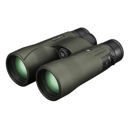 lornetka-vortex-viper-hd-12x50-8a9d2dd23c1c49e7a8409c963c18b88b-0861e762.jpg