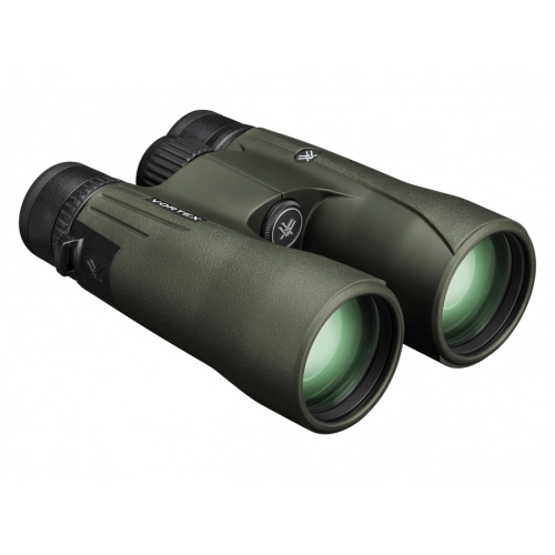 lornetka-vortex-viper-hd-12x50-64881b5338d7492fbf51cd5815fe6820-04b7dc6b.jpg