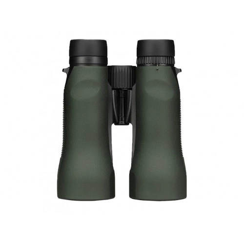 lornetka-vortex-diamondback-hd-15x56-823009906bc34a2f88e76243c4e28966-1d980aac.jpg
