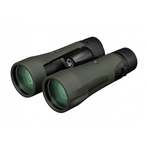 lornetka-vortex-diamondback-hd-12x50-7ee3781697c24366b15f8c2334b3e72f-945e433c.jpg