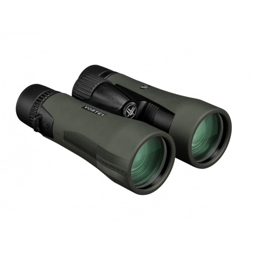 lornetka-vortex-diamondback-hd-12x50-bda2dfb5fa4e4af480ead2503278032a-7dda5e24.jpg