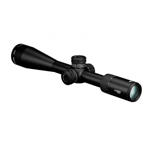 luneta-celownicza-vortex-viper-pst-ii-5-25x50-30-mm-ao-ebr-4-0d5499f6dca44fb38e5134b5f6edc62a-e2ab4922.jpg