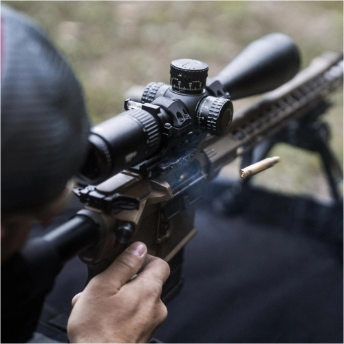 luneta-celownicza-vortex-viper-pst-ii-5-25x50-30-mm-ao-ebr-4-4cd502b9593e41d68ff10e6adb0742d4-d1900bd8.jpg