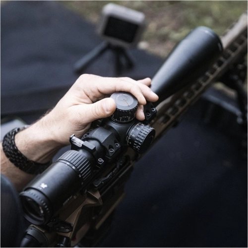 luneta-celownicza-vortex-viper-pst-ii-5-25x50-30-mm-ao-ebr-4-53fef7c066a7491f981ec9a3d93cabcc-a1faff57.jpg