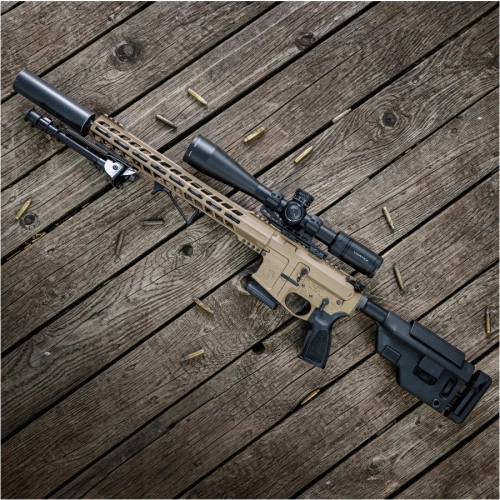 luneta-celownicza-vortex-viper-pst-ii-5-25x50-30-mm-ao-ebr-4-b9bd14861ddc4dcf969c58708ae56bd9-897f857e.jpg