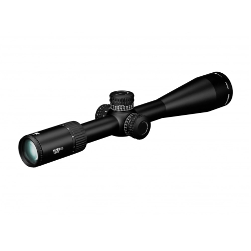 luneta-celownicza-vortex-viper-pst-ii-5-25x50-30-mm-ao-ebr-4-ba3e67bc0e374018a222a83672acd2a5-e2ab4922.jpg