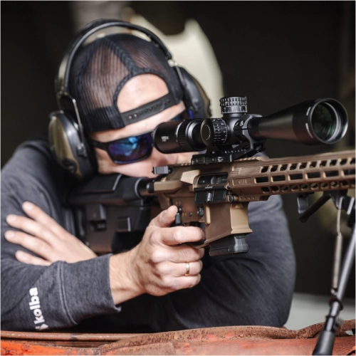 luneta-celownicza-vortex-viper-pst-ii-5-25x50-30-mm-ao-ebr-4-bda58c6889ca464dbb646aff2ddb1b6b-c792d89c.jpg