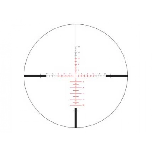 luneta-celownicza-vortex-viper-pst-ii-5-25x50-30-mm-ao-ebr-4-cb528ddab3c04db098a0ab6b95a49375-86593123.jpg