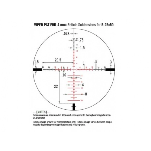 luneta-celownicza-vortex-viper-pst-ii-5-25x50-30-mm-ao-ebr-4-e08b6894ce1a4f72beb2b4606ff1b9b1-e84530f4.jpg