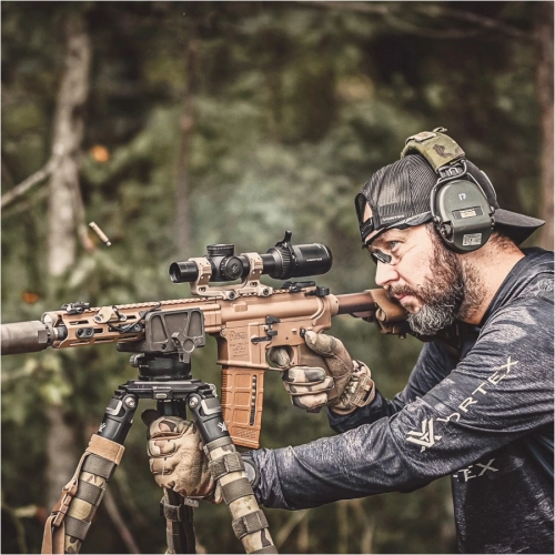 luneta-celownicza-vortex-strike-eagle-1-8x24-ffp-30-mm-ebr-8-4bf1d9a2b7c845cf8acc0f885bb49272-270e915c.jpg