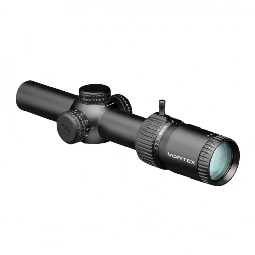 luneta-celownicza-vortex-strike-eagle-1-8x24-ffp-30-mm-ebr-8-5c594ea08067411cb2efb054d54efc49-8f7e4a6e.jpg