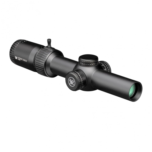 luneta-celownicza-vortex-strike-eagle-1-8x24-ffp-30-mm-ebr-8-9c72b07c9bfe4521b4d18e01ed2f6ed7-16771bd4.jpg