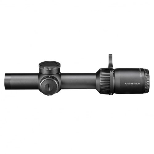 luneta-celownicza-vortex-strike-eagle-1-8x24-ffp-30-mm-ebr-8-72d2ff68468742e7b45b966a1509c23b-61702b42.jpg