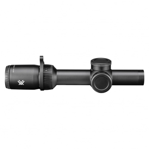 Luneta Celownicza do Wiatrówki Vortex Strike Eagle 1-8x24 FFP 30 mm EBR-8