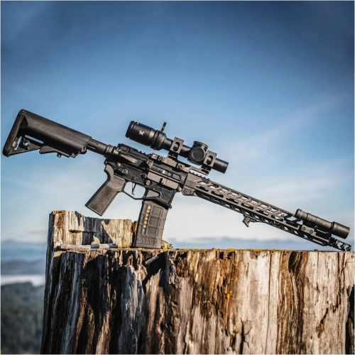 luneta-celownicza-vortex-strike-eagle-1-8x24-ffp-30-mm-ebr-8-997f7c5d5d3e4317a5f85d95ffa8a05a-5009a1ca.jpg