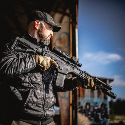 luneta-celownicza-vortex-strike-eagle-1-8x24-ffp-30-mm-ebr-8-8918ecb749a44a7097ba3716e25528f5-2df29885.jpg