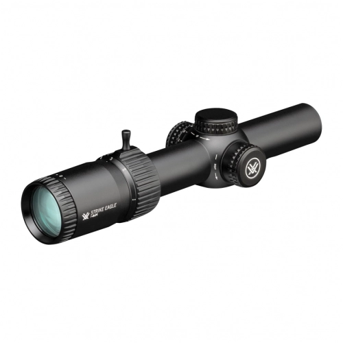 luneta-celownicza-vortex-strike-eagle-1-8x24-ffp-30-mm-ebr-8-11398625ce274619a544cb60188f4519-16771bd4.jpg