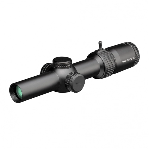 luneta-celownicza-vortex-strike-eagle-1-8x24-ffp-30-mm-ebr-8-69596947f5854aebac23ddad3d41a087-16771bd4.jpg