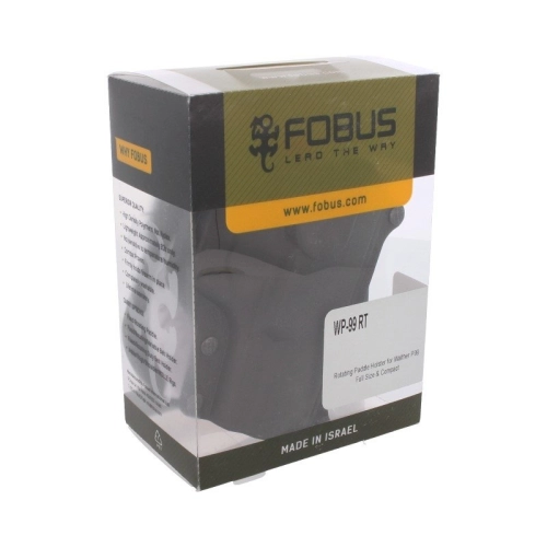 pol_pl_Kabura-Fobus-Walther-P99-P99-Compact-Prawa-WP-99-RT-101391_1.jpg