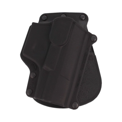 pol_pl_Kabura-Fobus-Walther-P99-P99-Compact-Prawa-WP-99-RT-101391_2.jpg