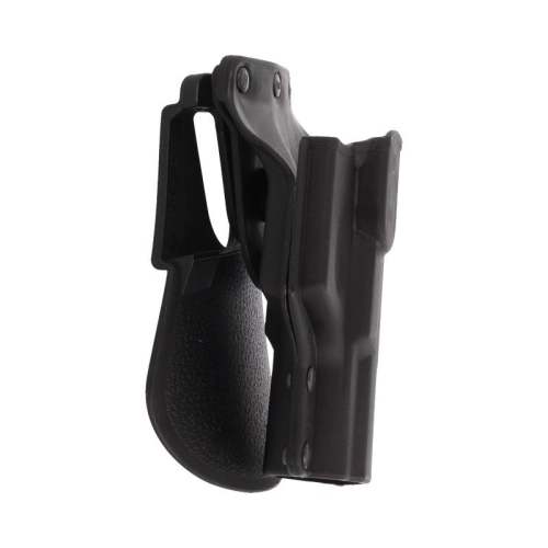 pol_pl_Kabura-Fobus-Walther-P99-P99-Compact-Prawa-WP-99-RT-101391_5.jpg
