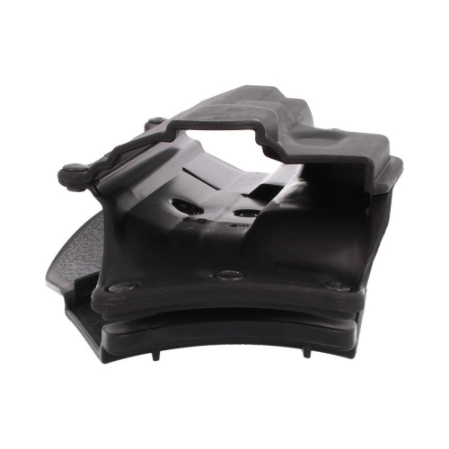 pol_pl_Kabura-Fobus-Walther-P99-P99-Compact-Prawa-WP-99-RT-101391_6.jpg