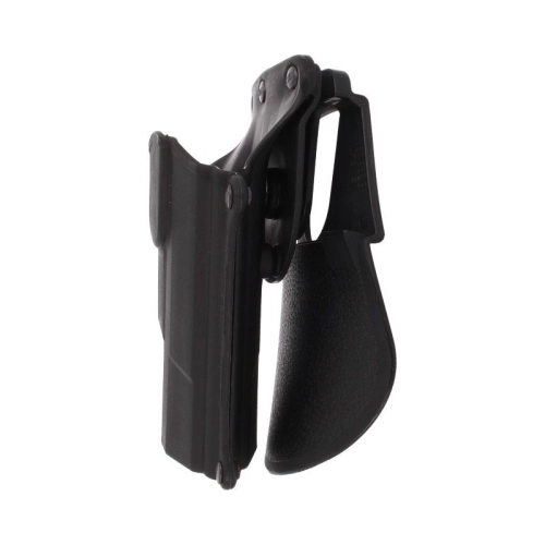 pol_pl_Kabura-Fobus-Walther-P99-P99-Compact-Prawa-WP-99-RT-101391_7.jpg
