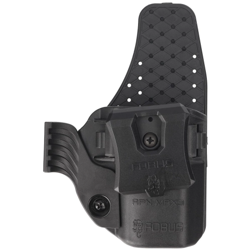 pol_pl_Kabura-IWB-OWB-Fobus-Ruger-MAX9-Taurus-GX4-obustronna-APN-MAX9-118004_2.jpg