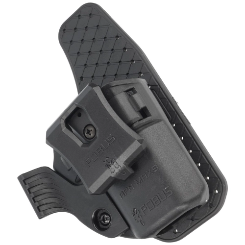 pol_pl_Kabura-IWB-OWB-Fobus-Ruger-MAX9-Taurus-GX4-obustronna-APN-MAX9-118004_3.jpg